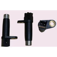 GEAR BOX POSITION SENSOR/SPEED SENSOR (AUTO) -P/SAGA BLM FLX,PREVE,EXORA BOLD,SUPREMA,PERSONA NEW (4