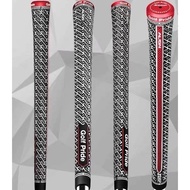 Grip Golf Pride ZGRIP STANDARD