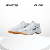 YONEX 65Z4 Wide Power Cushion Unisex Badminton Shoes