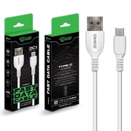DMES DC1 CABLE ANDROID 5A