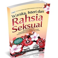 Wanita, Isteri & Rahsia Seksual | Dr. Haji Mohd Ismail Mohd Tambi