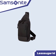 Samsonite Red label Wyther Slingbag Sling Bag For Men