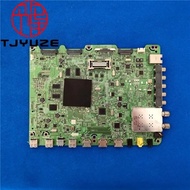 Motherboard BN94-06124G BN94-05996D For Samsung TV UE46ES8007UXRU UE46ES8007U UE46ES8007 Main Board 
