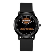 Harley-Davidson KTM Ducati Yamaha Triumph Kawasaki Quartz Watch Waterproof Watch Student Wrist Watch