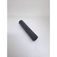 HEATER Air HOSE Connecting Line NISSAN NAVARA D23 NP300 92411-EC000 HOSE-HEATER OUTLET