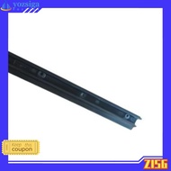 <ZISG> Rubber scraper Replacement for ILIFE for W90 Floor Washing Robot Parts