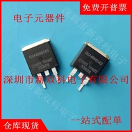 5PCS/LOT IXGA48N60A3 TO-263 600V 48A Electronic Components