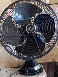 賣一個便宜的「TATUNG 大同桌扇」(型號:TF-D14A(BK))，歡迎來電詢問，感謝您！