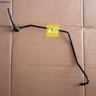 HINO 500 Fuel Return Pipe HINO 500 23803-EW010