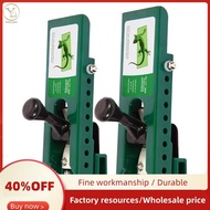 Siding Mounting Block Fiber Cement Siding Installation Tools Siding Tools Siding Mounting Block Gaug