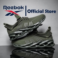 Reebok Mens 574 Core Sneakers