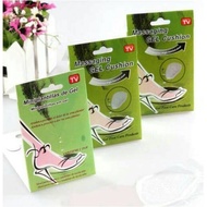 Silicone Shoe Pad - Silicone Shoe Pad Gel - Silicone Shoe BENING price per pair Insole