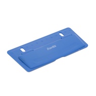 [Zada] Mini Punch 2 Holes (5 Sheets per punch) 9319 00