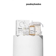 The Ordinary: The Mini Icons Set | pasabuylondon