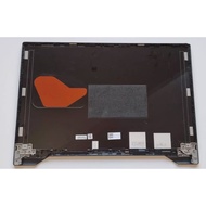 Genuine Asus ROG Zephyrus GX502 or GU502 15 inches Black LCD COVER 90NR0242-R7A010 13NR01V1AM0131 13