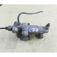 Nissan vanette c22 body pump Nissan vanette c22 body pump Nissan vanette c22 body pump Nissan vanett