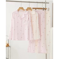 (6596) Celeste | Diane Sally