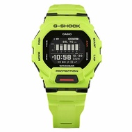 G-SHOCK G SQUAD GBD200-9