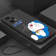 Case OPPO Reno 8T 5G Reno 8T 4G A98 5G A78 5G A17 4G Reno 7Z 5G A57 4G A57S A77S A77 4G Reno 8Z 5G A