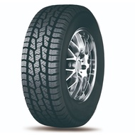 WINDA&amp;BOTO TIRE PCR TIRES(LT235/75R15 104/101Q)