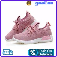 G88.Mall / Shoe/ Imported sneakersWanita