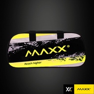 Maxx Badminton Bag MXBG10 Thermo Bag