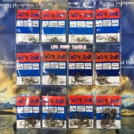 SAIL FISH DX400 FISH HOOK