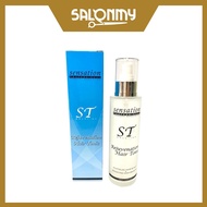 ST Sensation Rejuvenation Hair Tonic 120ml