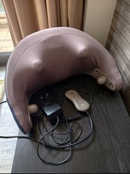 OSIM uHip 美臀娃娃