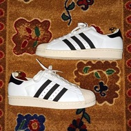 adidas superstar classic 80s sneakers