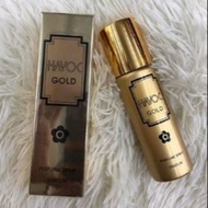 HAVOC Perfume For Unisex 80ml  (High Quality) NEW ARRIVAL