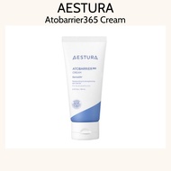 AESTURA atobarrier365 Cream 80ml