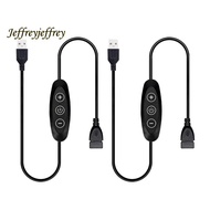 Dimmer Switches for Led Lights Dimmer Light Switch Led 5V USB LED Dimmer Switch,