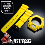 Custom semi gloss bnb dw6900 dw6600