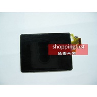 Brand New CANON CANON S90 S95 PC1565 Camera Screen LCD Screen Camera Display Screen