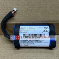 ICR18650 * 2 Battery 3600mAh3.7V 13.32 Wh 3600mAh Electric Board Battery 4.2v Battery