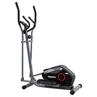 Xe đạp tập thể dục toàn thân Makano MT202