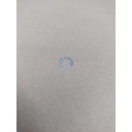 WASHER SPACER HANDLE DAIWA