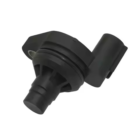 Ensure Precise Vehicle Control And Safety 89546-71010 8954671010 ABS Wheel Speed Sensor For Toyota H