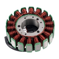 SALE Stator Generator For Yamaha YZF-R1 R1 YZF R1 1000 2002 2003 5PW-81410-00-00