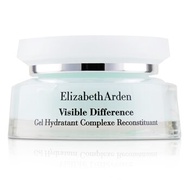 Elizabeth Arden 雅頓 活膚晶透水凝霜 75ml/2.6oz