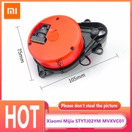 Mijia Sweeping Robot S10/3C/stytj02ym/Sweeping Mopping Robot Cloud Mi V2 V2 PRO V3 V3 PRO Robot Lase