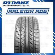 Rydanz 225/65 R17 Raleigh R06 SUV Tires