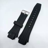 Eig*r ATACA N 828 N828 M1136 black N82820 watch ataca 4.1