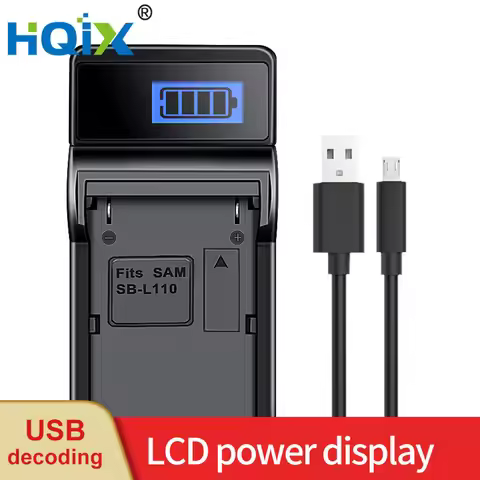 HQIX for Samsung SC-L903 L906 L907 W61 W62 W71 W73 W80 W87 W97 VM-A110 A300 A320 A350 A400 A2300 Cam