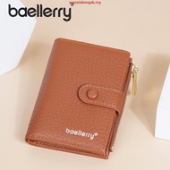 COUNTRY HIDE SEMPRE Full Grain Cowhide RFID Blocking Smart Wallet Card Holder Cash Slot CH06-HW2020