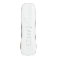 24K Gold 電流離子多效毛孔清潔剷皮機