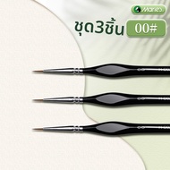 Marie’s | ชุดปากกาวาดเส้นประณีต