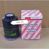 ORIGINAL L300 DIESEL KUDA DIESEL DIESEL DIESEL FILTER