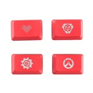 Suitable for Logitech G910 romer-G Axis Mechanical Keyboard Keycap Ctrl Keycap Replacement Keycap